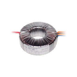 TST300/022 Transformator INDEL