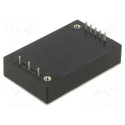 55CQB100W14-72S05N