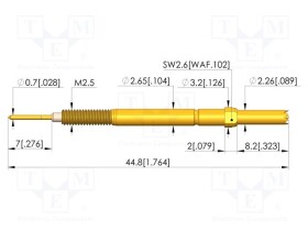DPS-465-0006