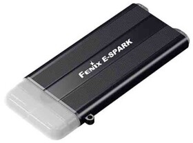 Latarka Fenix Light E-Spark FEESPARK 100 lm