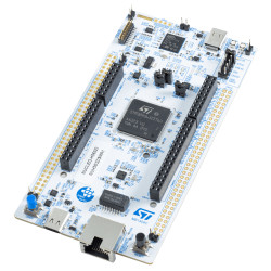 STM32 NUCLEO-H563ZI Nucleo-144 z STM32H563ZIT6 ARM Cortex-M33