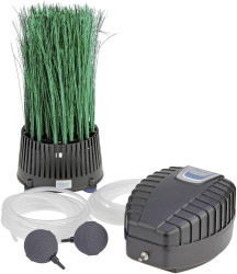 Oase 57071 OxyTex Set 500 Napowietrzacz 500 l/h