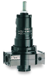 Rama montażowa IMI NORGREN V64H-NND-RMN N/A