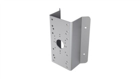 Adaptor (Uchwyt) Narożny Do Montażu Kamery Przemysłowej (Ds-1276Zj-Sus)
