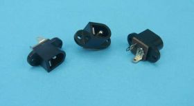 GN.DC 2,50mm/5,50mm DO OBUDOWY