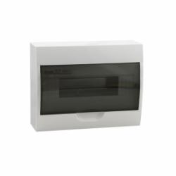 Kanlux, Rozdzielnia n/t, 12 mod,