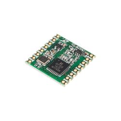 Moduł transceivera bezprzewodowego 915MHz