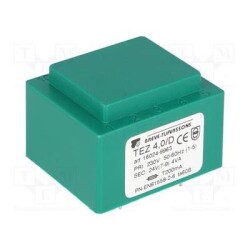 TEZ4/D/24V