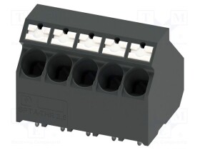 SPTA-THR2.5/5-5.0