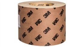 Papier Ścierny W Rolce 255P P320 115Mm X 50M Pn63133 Gc801023992/7000084399