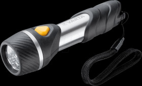 16631101421 VARTA LED Day Light - Multi LED