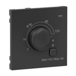 Legrand 765436 1 szt.