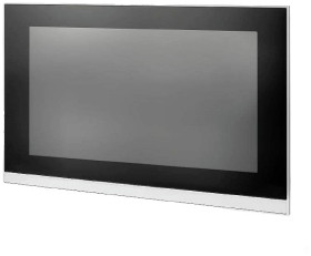 Wyświetlacz do PLC Weidmüller UV66-ADV-10-IPM-10 2676660000