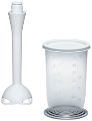 Miska miksująca Siemens Hausgeräte MZ95500