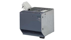 Sitop Buf8600 Moduł Buforowy 10S - 6Ep4295-8Hb00-0Xy0