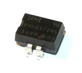 PVDZ172NS - UKŁAD SCALONY