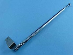 ANT.TELESKOPOWA 022-070