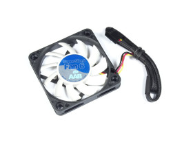 Wentylator AAB Cooling Super Silent Fan 6