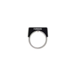 Legenda, Harmony 9001K, 30mm, FORWARD, 9001KN206