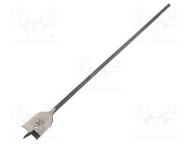CK-T2942-32400