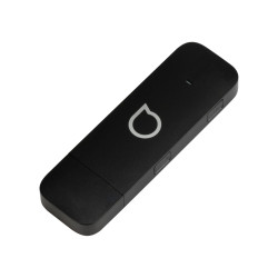 INDRA 4G CELLULAR DONGLE &#x2B; 3 YEARS 4G NETWORK SUBSCRIPTION