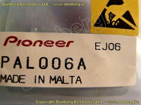 PAL006A