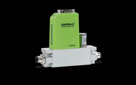 SFC5500-0.5slm - 汎用マスフローコント ローラー、オンライン 流通、0.5 slm