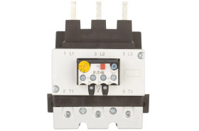 Przekaźnik termiczny 50-70A ZB150-70 278463