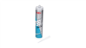 Silikon Dow Corning 799 Eu Clear 310Ml