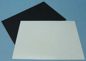 HPUT-10 MATA MAGNETYCZNA 21x30cm