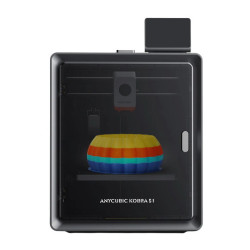 Drukarka 3D - Anycubic Kobra S1