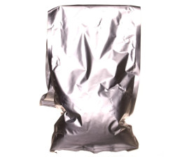 Żywica poliuretanowa dwuskładnikowa, EG 1500 ml, 124991