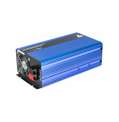 Przetwornica napięcia 48 V DC 230 V AC 2000 W SINUS IPS-2000S AZO00D1323