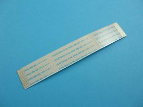 TAŚMA 1,00x16x100mm W=17mm KSS-213A-F