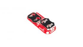 MyoWare Power Shield