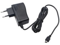 ZSI5/2USBMIKROB Zasilacz impulsowy 5V 2A z wtykiem MIKRO USB typu B