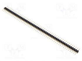 MK05.50G