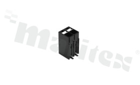 2086-1102/700-000/997-604