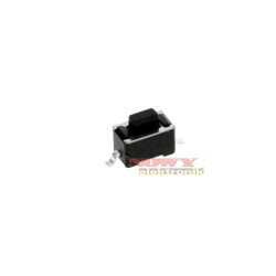 Mikroswitch TACT-D35H50B250 SMT, Łącznik H-5mm 3,6x6mm przycisk