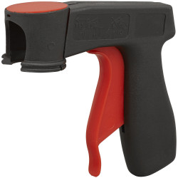 Sealey SCG01 Spray Can Trigger Handle
