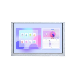 Płytka rozwojowa ESP32-S3 z ekranem 5″ 1024×600 - Waveshare 30320