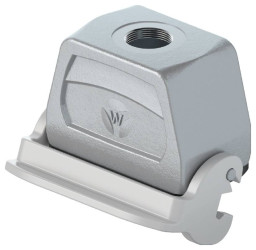 Wieland Electric 71.372.1035.1 Obudowa, część górna 1 szt.