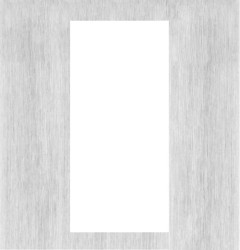 ACO CDN-M-S Maskownica do małej ramki CDN