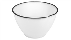 Klosz Stożek Do Ocp 70/125 1133-929-01-6502