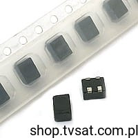 MS35/1 COIL HF 1uH SMD NEOSID