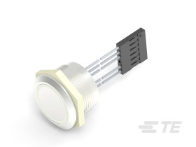 TE Connectivity AVC22LS04FE03T5A04