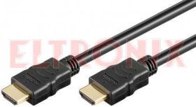 PRZEWÓD HDMI 2.0M WTYK-WTYK