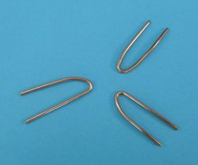 GROT GL-100 1,5mm Cu (10SZT) TRANSF