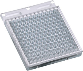 ifm Electronic E21065 Lustro E21065 1 szt.