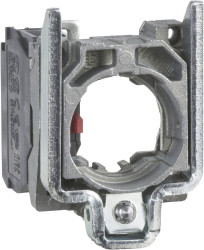 Blok styków pomocniczych Schneider Electric ZB4BZ1023 1 szt.